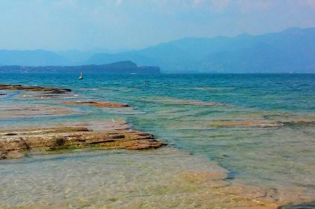 jamaica