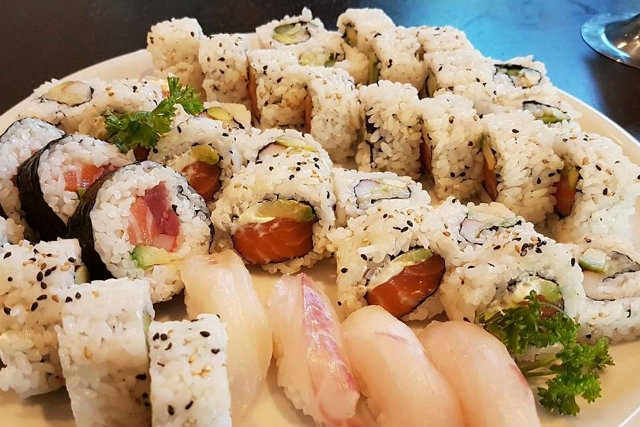 japanhouse