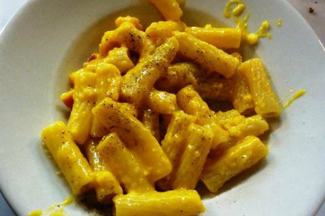 fraschetta ariccia