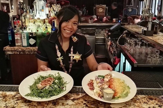 pulled pork firenze hard rock firenze
https://www.facebook.com/hardrockcafefirenze/photos/a.156129607778077.31698.151004754957229/1341198529271173/?type=3&theater