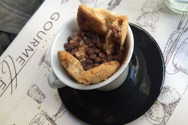 i tiramisù migliori del veneto