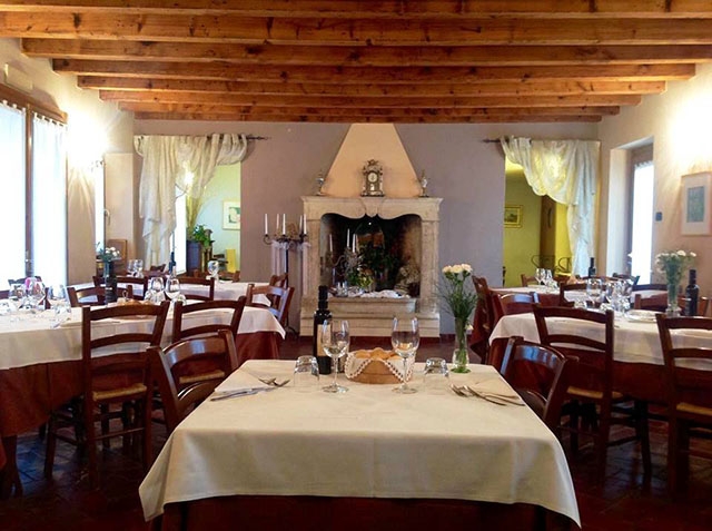fiorentina