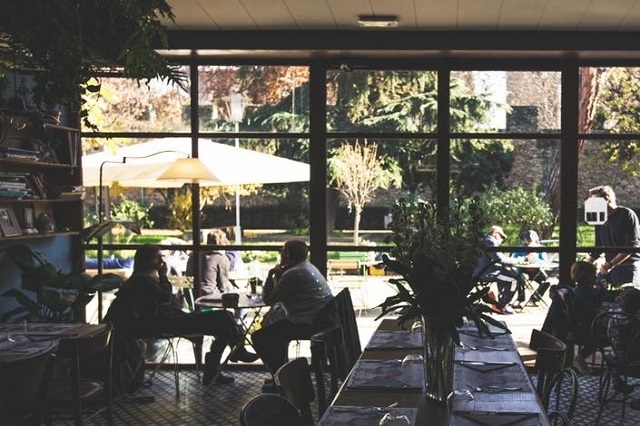 santarosa bistrot https://www.facebook.com/santarosa.bistrot/photos/a.1782110128702231.1073741829.1779811748932069/1869715969941646/?type=3&theater