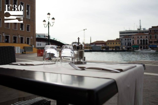 f30 venezia
