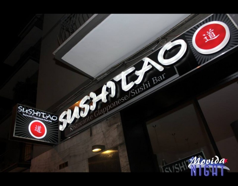 sushitao bari http://www.sushitaobari.it/