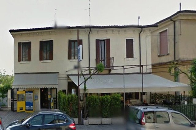 tartine verona