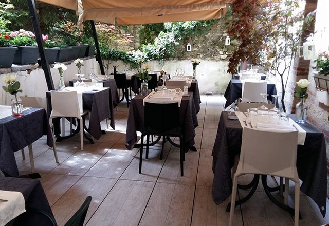plateatici giardini verona