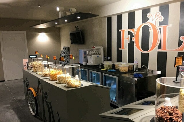 fol popcorn gourmet https://www.facebook.com/folpopcornfirenze/photos/a.1738967259675918.1073741827.1738966113009366/1813822905523686/?type=3&theater
