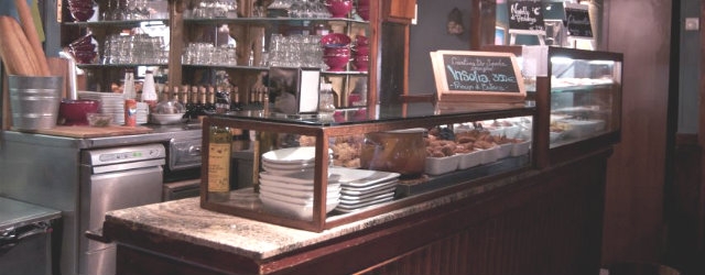 cantina do spade venezia cena di san valentino 2016