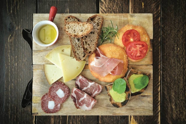 fattoria toccaferro