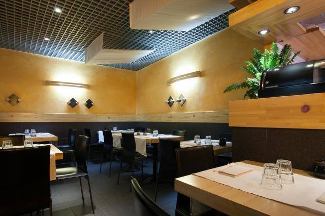 ume milano sushi ticinese