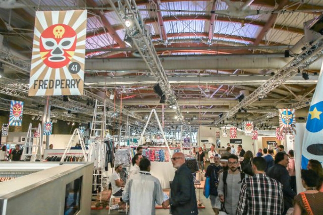 iplay pitti uomo 2016 pitti89 firenze sportswear