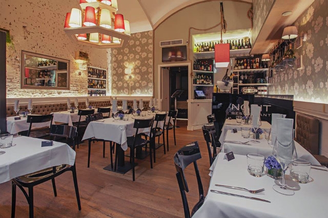 ristoranti pesce milano nobit