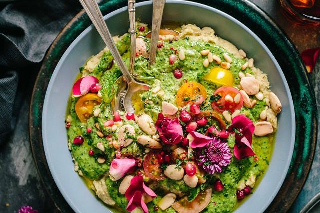 aroma salad bar eur torrino insalate salutare nuove aperture settembre 2017 roma