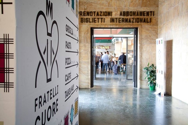 fratelli cuore https://www.facebook.com/pizzafratellicuore/photos/a.851527098275775.1073741828.850152678413217/1010183229076827/?type=3&theater