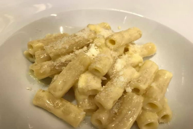 arcangelo