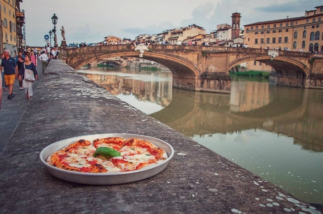 rivalta firenze
