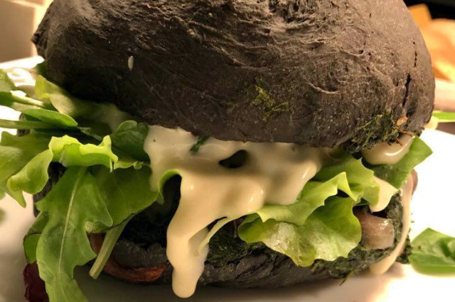 panini gourmet veneto