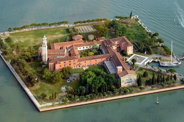 gite fuori porta veneto ristoranti