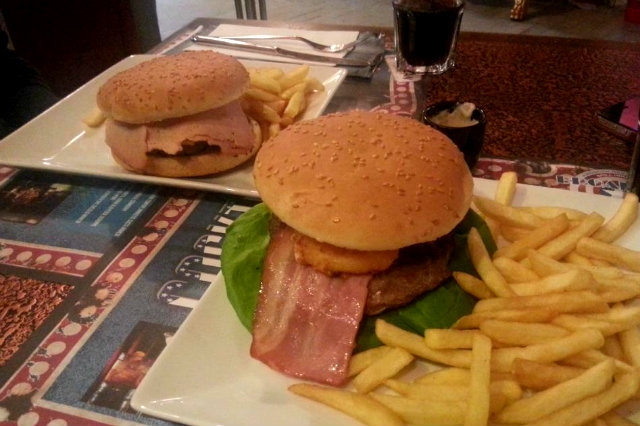 hamburger a monza e brianza