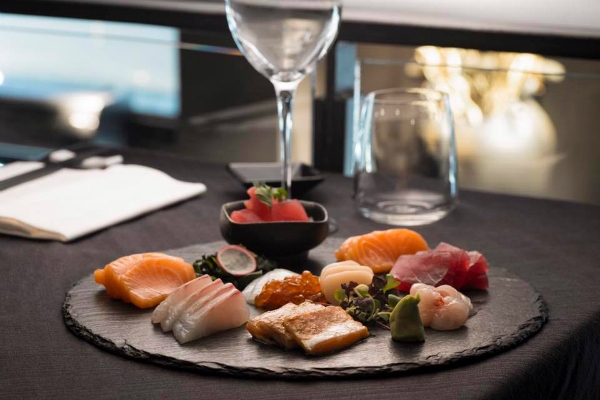 taki ristorante giapponese prati elegante grandi occasioni sushi bar classifica migliori 10 sushi popolari roma numero recensioni tripadvisor