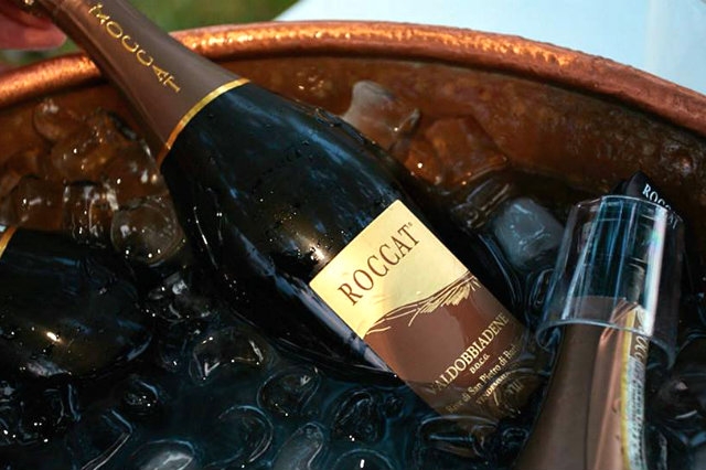 degustazione vini veneto