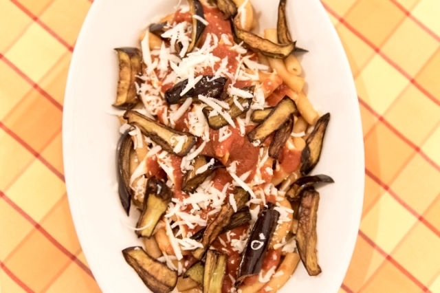 specialità la pentola degli gnomi