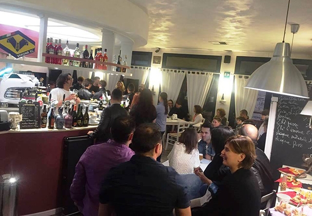 intervista perbacco