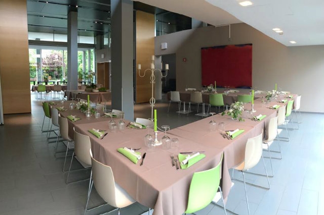locali particolari design veneto