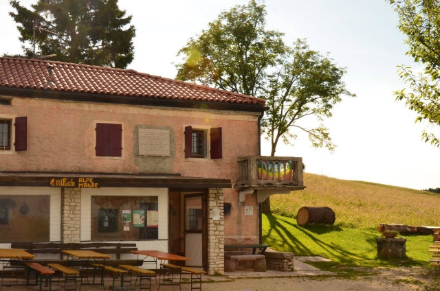 alpemadre treviso