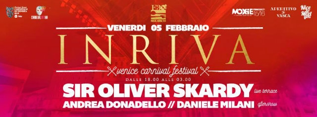 carnevale 2016 f30