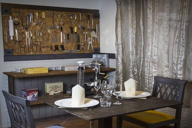 bertamè interno