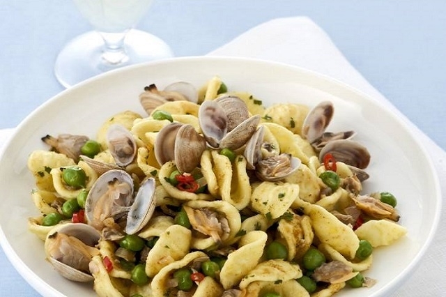 naturasì