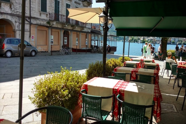 ai due santi orta san giulio