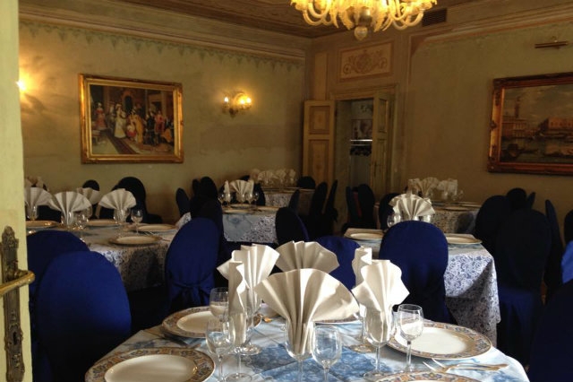 locali low cost veneto