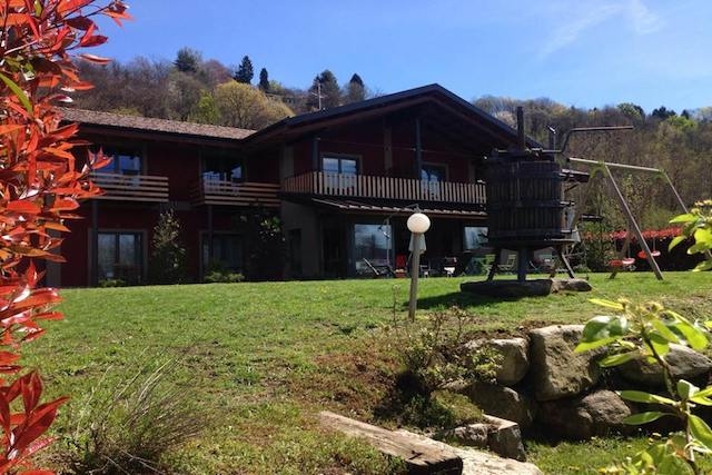 cucchiaio di legno orta san giulio