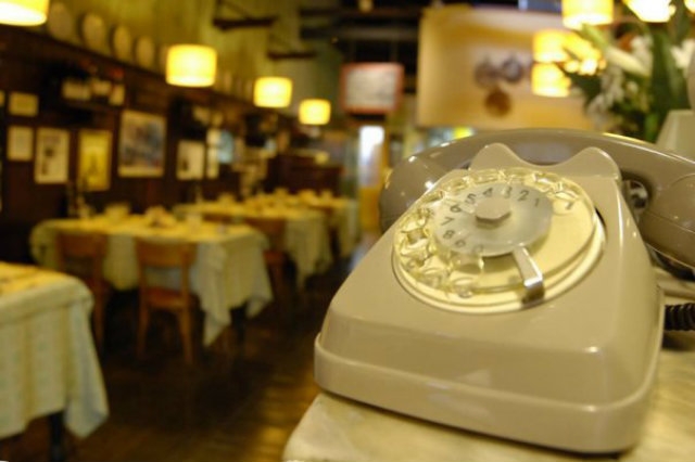 dove accalappiare buon partito veneto