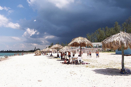 varadero beach varadero, cuba https://www.flickr.com/photos/nebulux/2974162619/in/photolist-5wpmvr-nrgkx-hjyvxa-nrgkb-q1gtzc-4ntlrc-247lbfc-bppgyt-5ve2mm-5vdzq1-qeusy9-flsjhx-62rb5c-fqrelp-24pnvmm-cauufw-q1uprf-a7anfa-5npftk-9bt7k4-qf4gqe-a7qgre-22jfvaa-jnskam-9bwwbm-5ve5gq-7vn3w2-9bwst1-9buwga-y3q2j4-9bw5q7-xlghf2-w9dise-979yde-bvxdzy-5s89em-7vqtxq-6cyr6s-7vryts-9bwqgd-9bwvd9-9bxueb-5s89xp-qkrhbf-qjr8vu-pedv8g-qzhyec-qkdaum-qxw63n-qbetnz