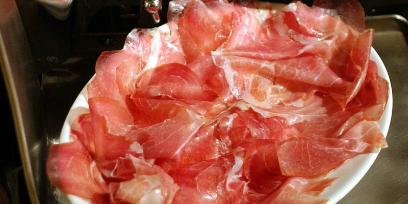 culatello