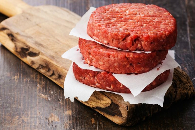 tbsp american bbq roma nuove aperture inverno 2019 ristoranti roma san giovanni via gallia