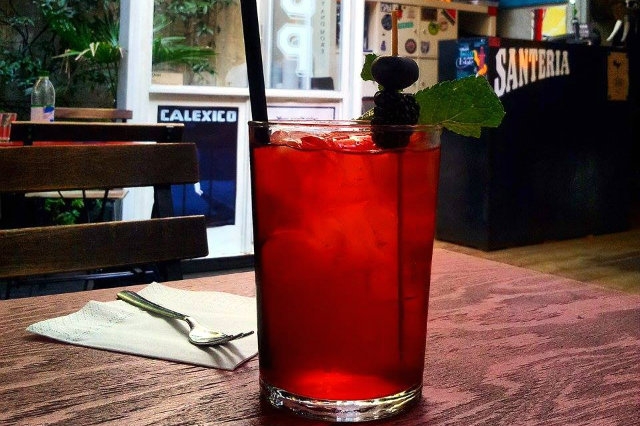 aperitivo milano