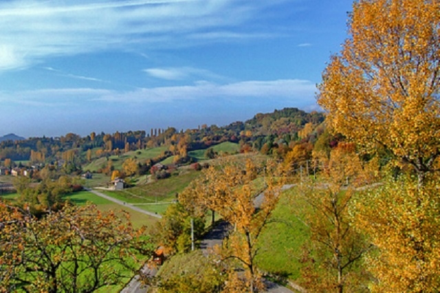 asolo