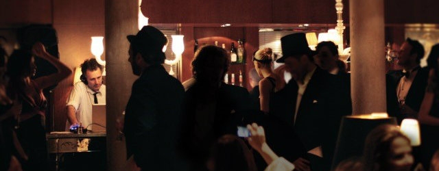 feste carnevale venezia 2016 palazzinag palazzina grassi saloon