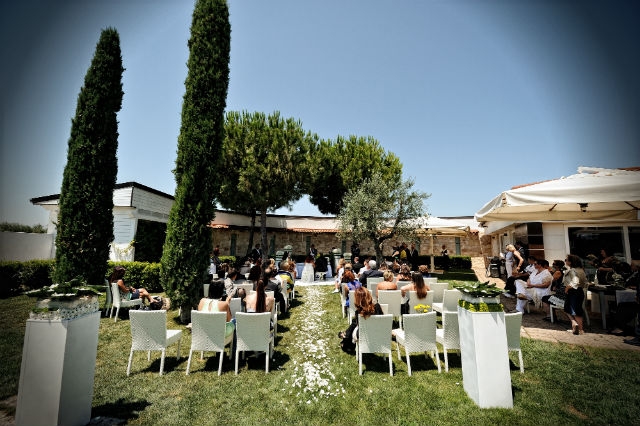 dove sposarsi matrimonio puglia bisceglie masseria san felice