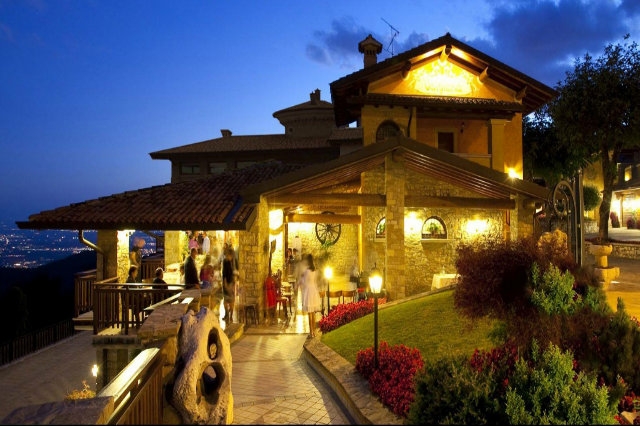 valpiana