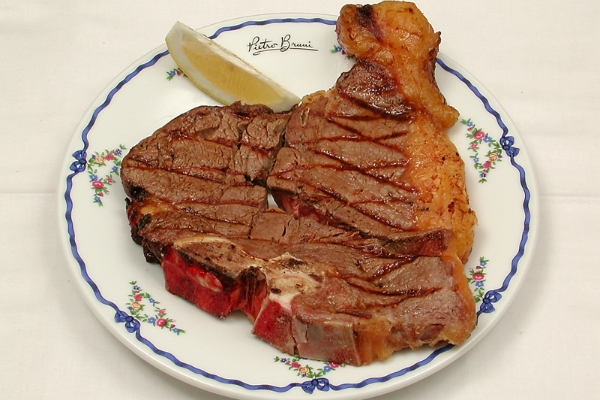 dal toscano roma ristorante steak house bisteccheria bistecca alla fiorentina carne alla griglia classifica 10 bisteccherie preferite dai romani tripadvisor