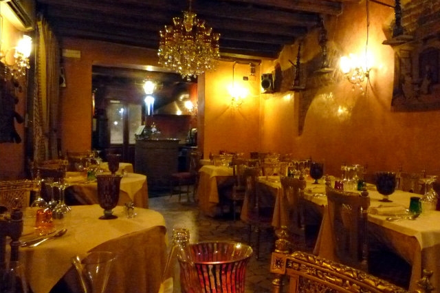 darvish padova