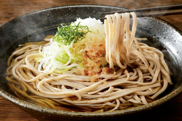 sushisen roma ostiense kaiten cucina giapponese ramen zuppa shoyu spaghetti migliori ramen a roma