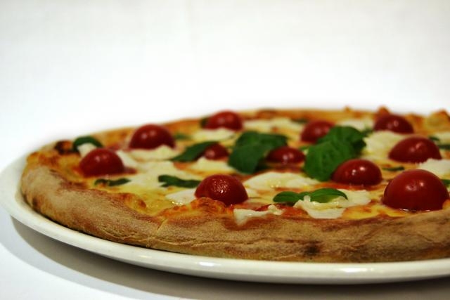 orobasilico