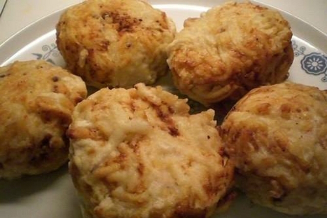 scopri dove mangiare le frittatine più buone di napoli